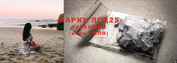 дмт Нея