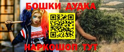 ECSTASY Будённовск