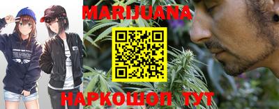 ECSTASY Будённовск