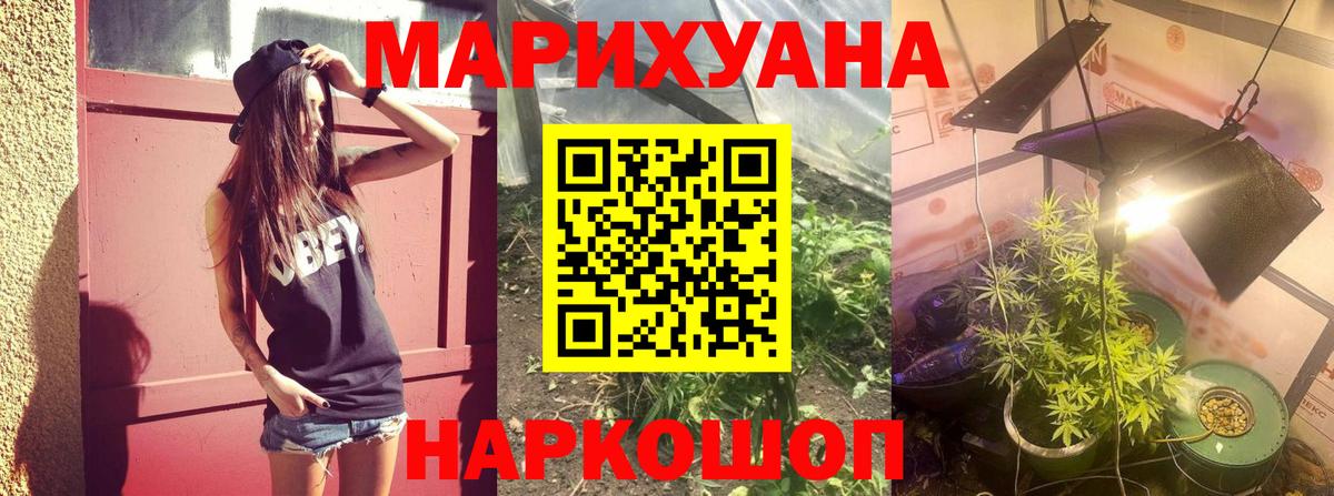 Бошки Шишки план  Вход с VPN  Прохладный  Марихуана семена  Конопля план  МАРИХУАНА White Widow 